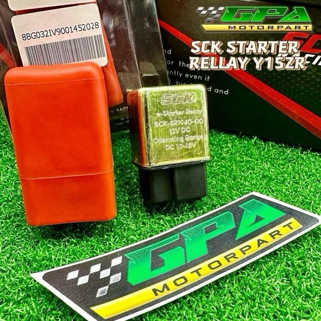 1e5db7b71c3146e28b54dd643cb8b6a8~tplv-aphluv4xwc-origin-jpeg