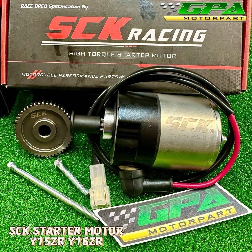 602a67f56daf451e97b7824a45a13112~tplv-aphluv4xwc-origin-jpeg