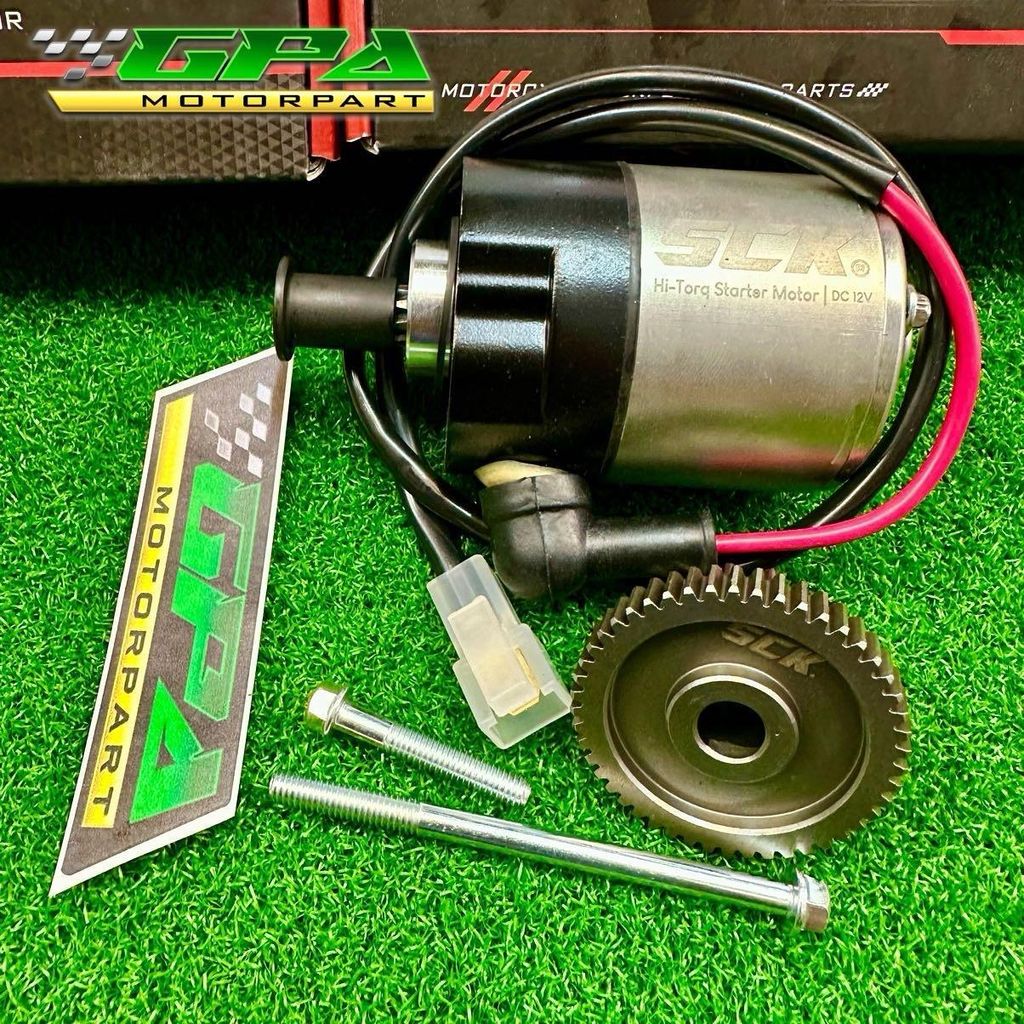 05a5613c2175413da97fcf9ac9205ddd~tplv-aphluv4xwc-origin-jpeg