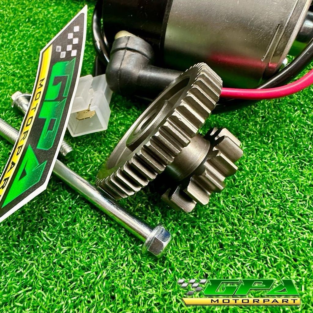 76db410c600a470c9f1f929b39b4ef64~tplv-aphluv4xwc-origin-jpeg