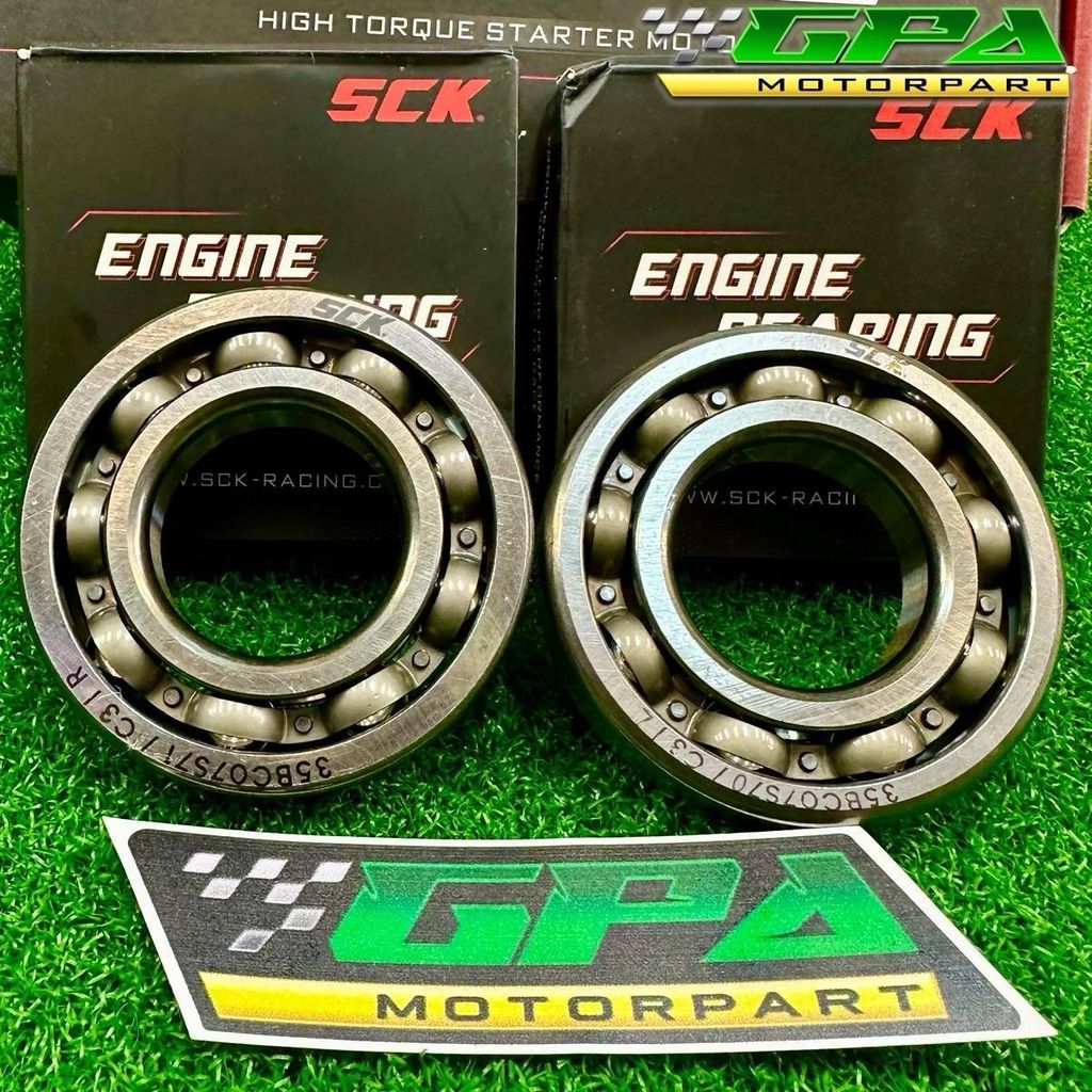 bcd851c6b6f547619373a93464bfdb2f~tplv-aphluv4xwc-origin-jpeg