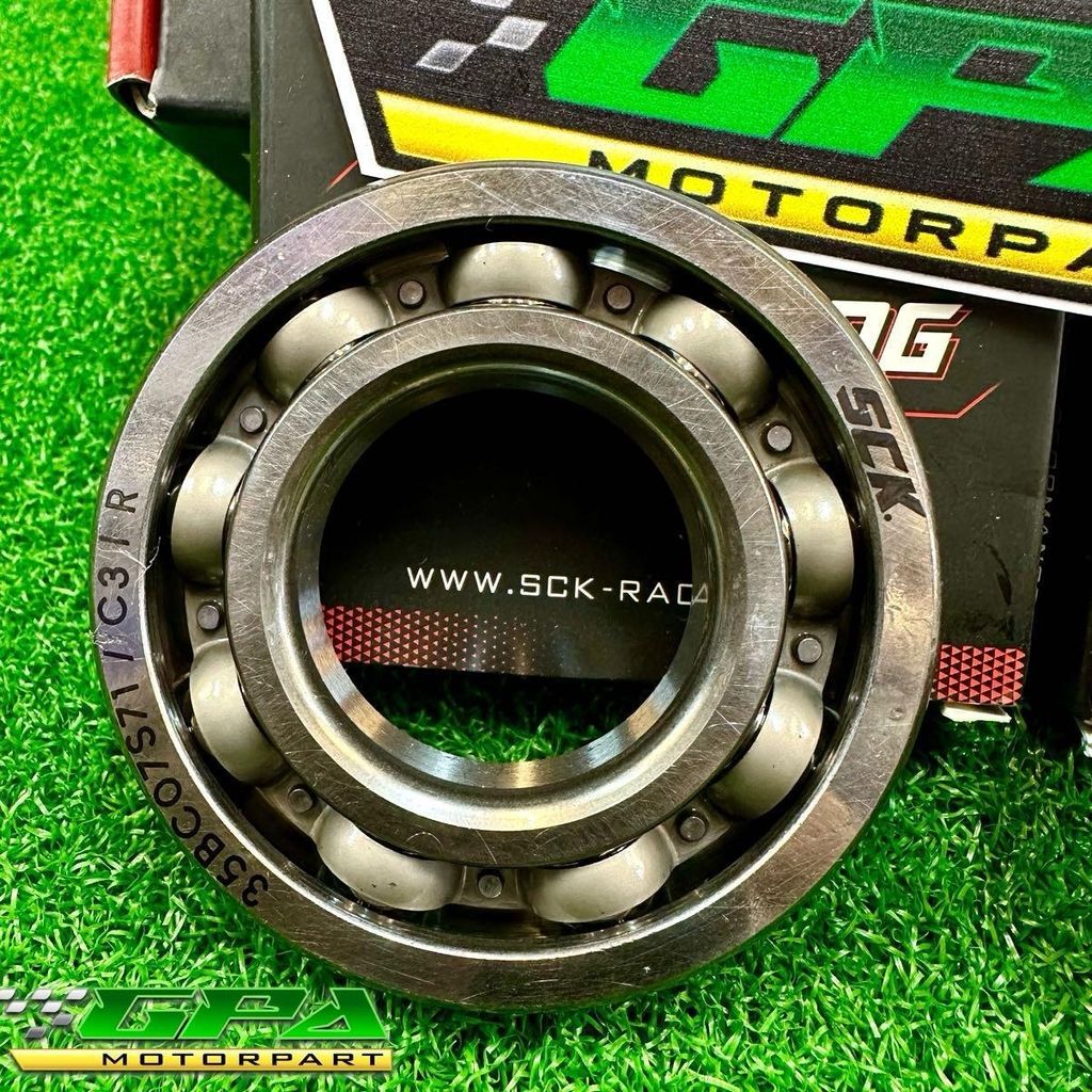 7ae3096882884b3db4dc5203619f89ba~tplv-aphluv4xwc-origin-jpeg