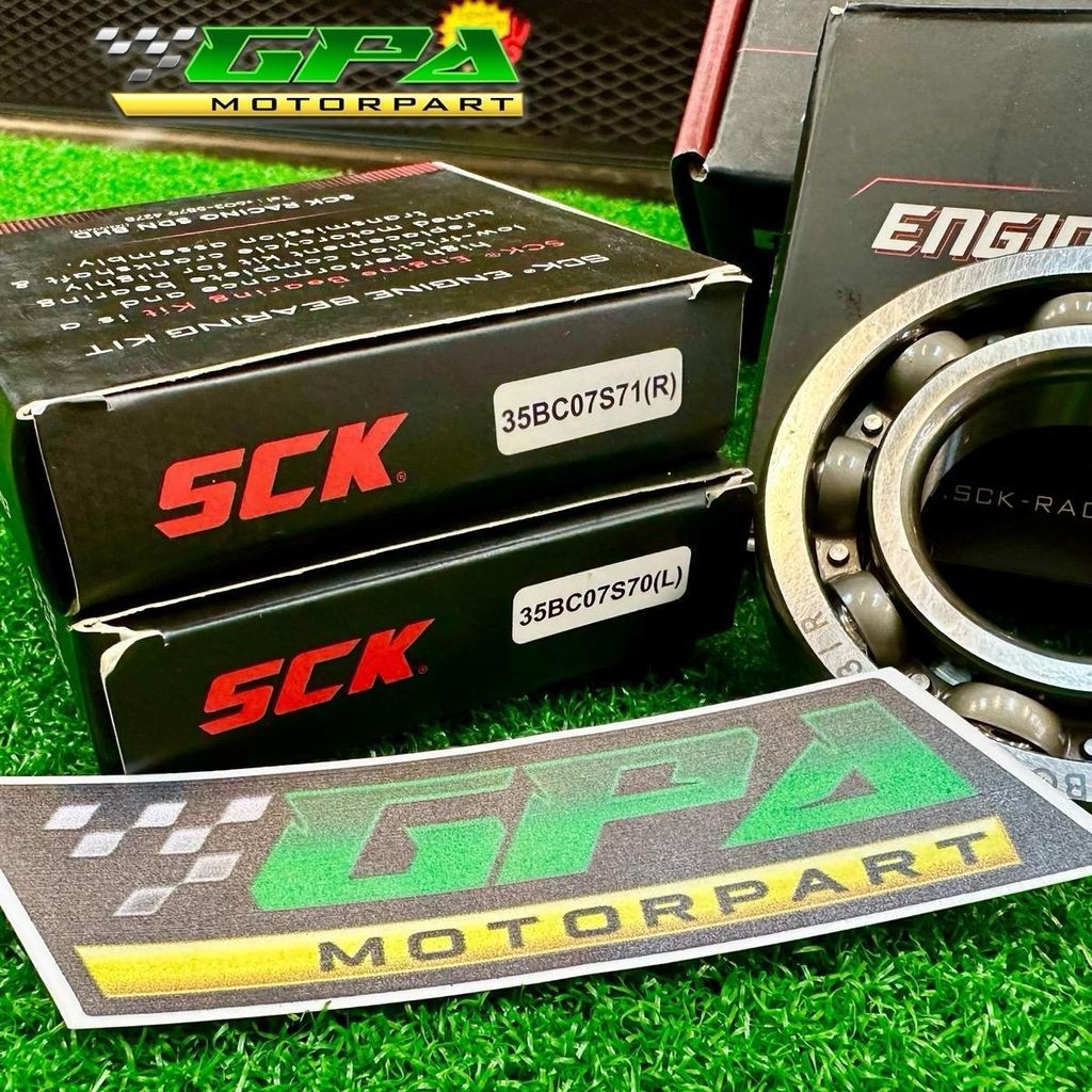 00f0c34fc2f5468bb4b0d11dc3bc50a4~tplv-aphluv4xwc-origin-jpeg