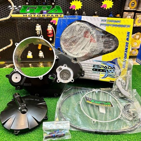 7f58c9db592c47e588d909c73d9a6e53~tplv-aphluv4xwc-origin-jpeg