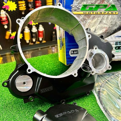 acf29519a6b0445c95aa0a2549b1c51a~tplv-aphluv4xwc-origin-jpeg