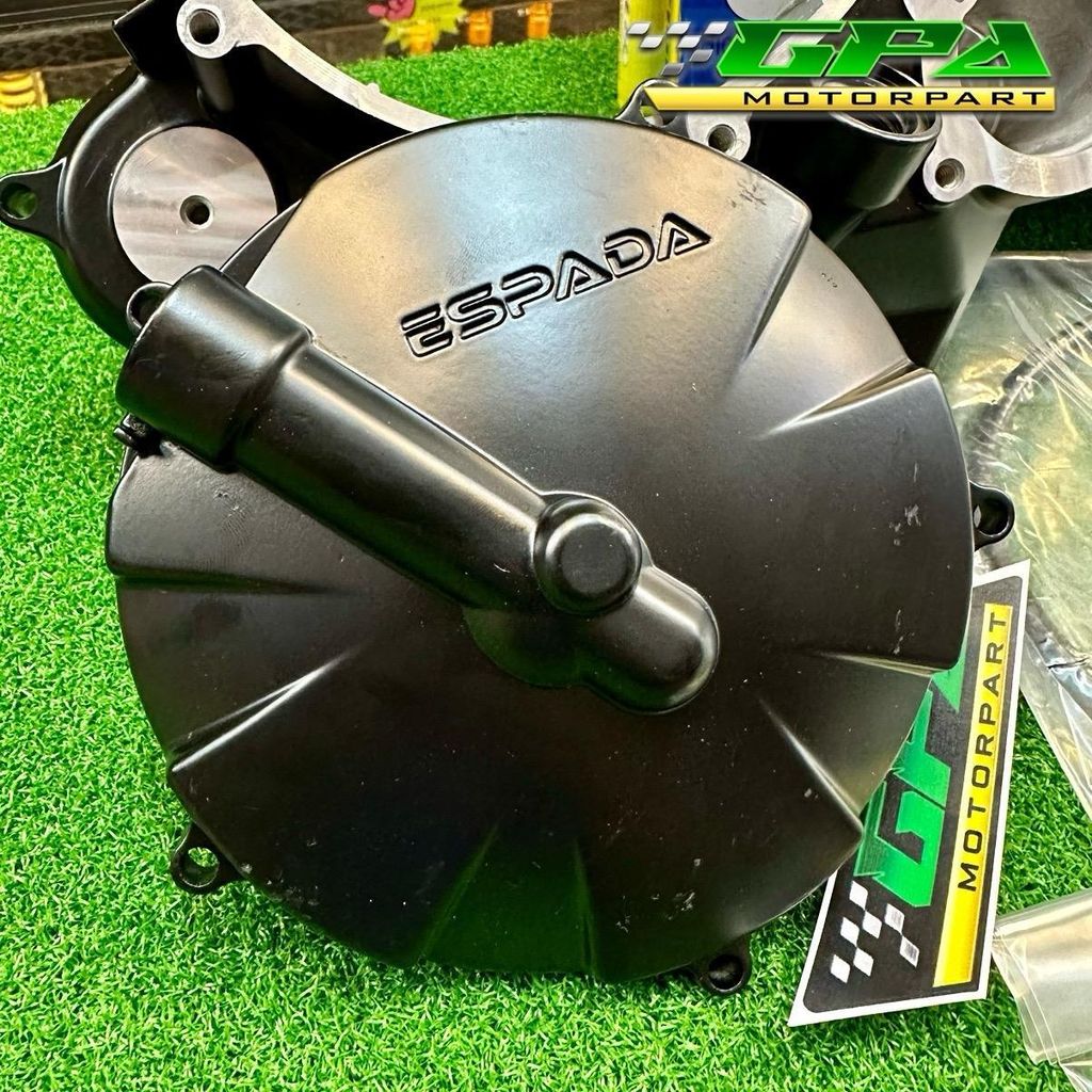 4c1d455325bd424a90898bda1c4e4f96~tplv-aphluv4xwc-origin-jpeg