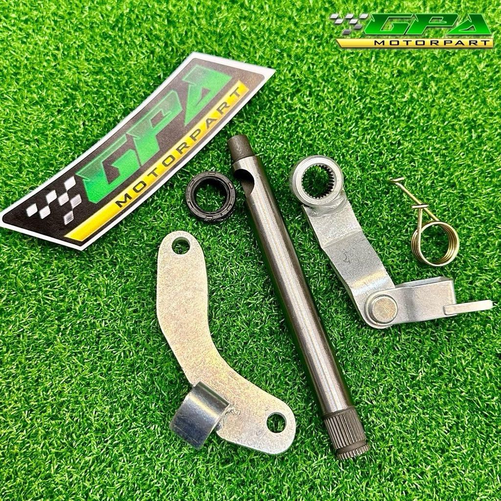 a7967202c1464d289d88ef001b98ceca~tplv-aphluv4xwc-origin-jpeg