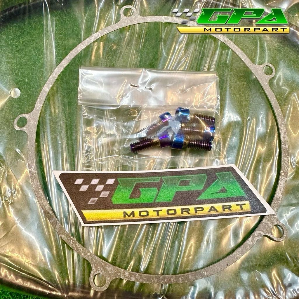 56a537d5163c4c939e64db723dfe25e4~tplv-aphluv4xwc-origin-jpeg