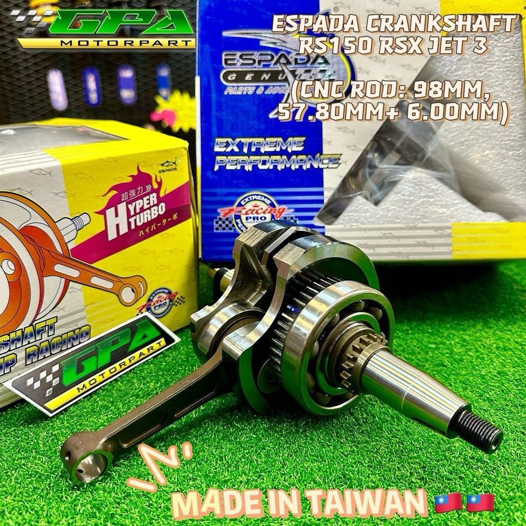 f1276a0ed7dd4fd0bd220848b7e0fba9~tplv-aphluv4xwc-origin-jpeg