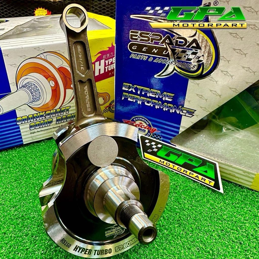 f39357e8add6487f989bbf41da579847~tplv-aphluv4xwc-origin-jpeg