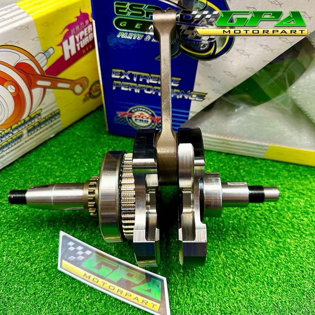 061e895b96264c3893535debb4d210c4~tplv-aphluv4xwc-origin-jpeg