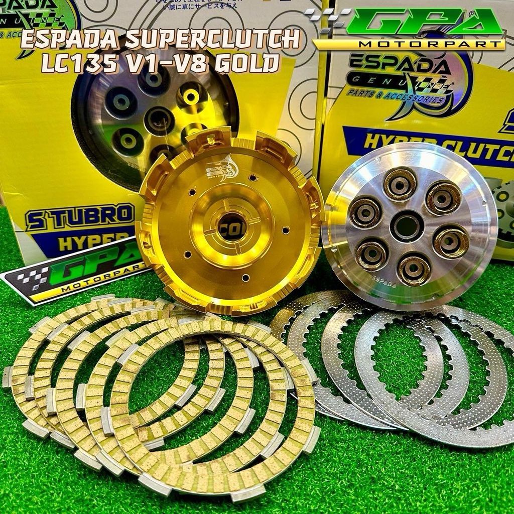 28a2d47662114a29a3f99cb048273057~tplv-aphluv4xwc-origin-jpeg