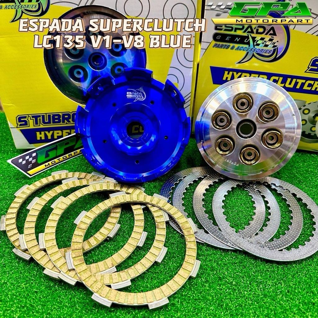 aad112ed1e73406fba6bfa79ae2c1d89~tplv-aphluv4xwc-origin-jpeg