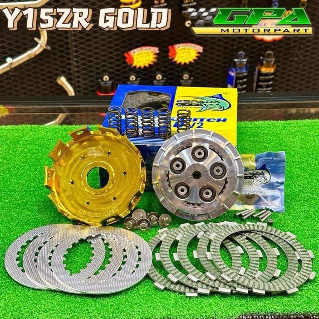 09813fe4cdf745fe89b96d99b90b5072~tplv-aphluv4xwc-origin-jpeg