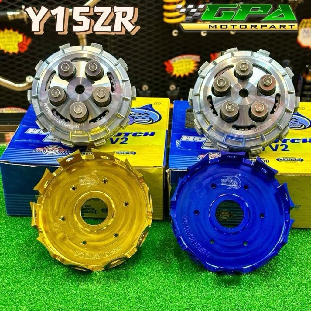 29b9a265f9b04d2f8378f754a51423e0~tplv-aphluv4xwc-origin-jpeg