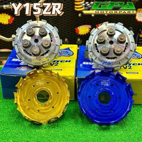 29b9a265f9b04d2f8378f754a51423e0~tplv-aphluv4xwc-origin-jpeg