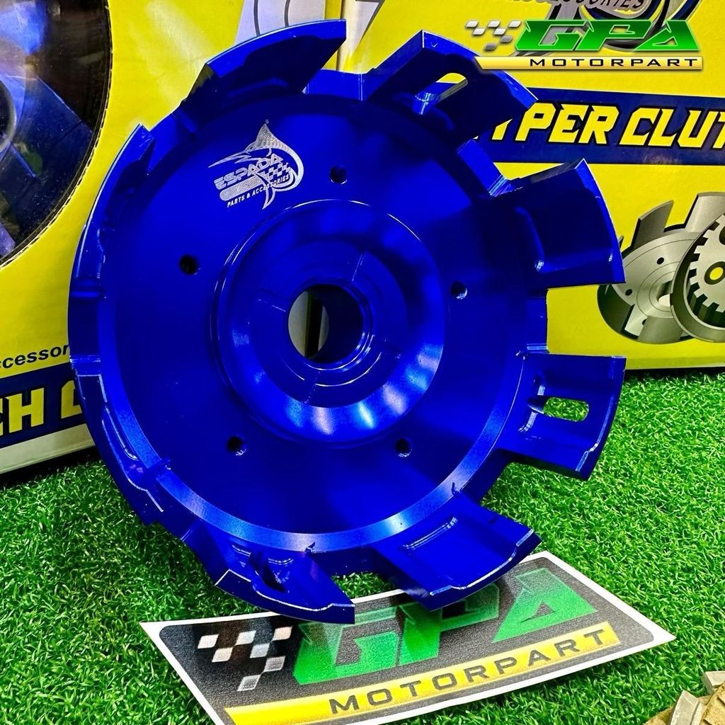 2d2193a45be24ef6b389741fbe5396c7~tplv-aphluv4xwc-origin-jpeg