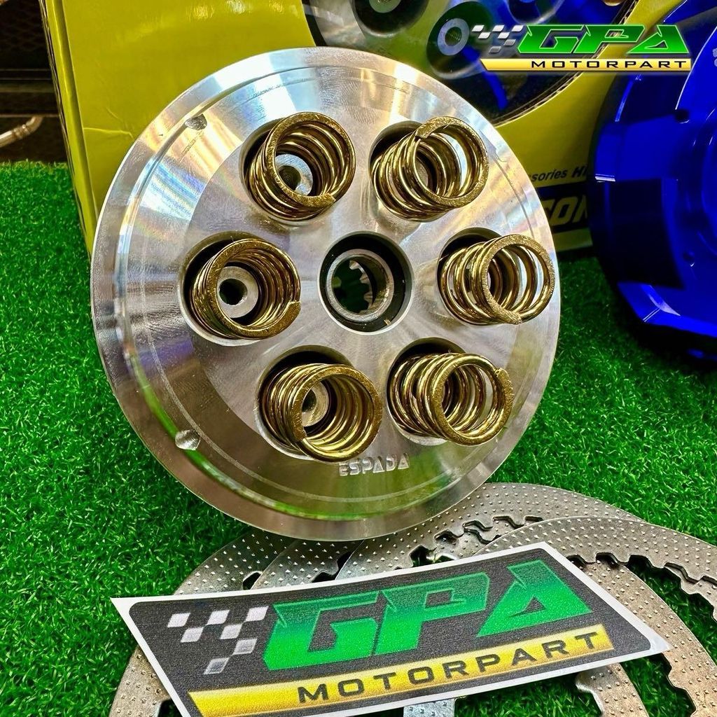 1984ee009e3f4ff4becddda543432667~tplv-aphluv4xwc-origin-jpeg