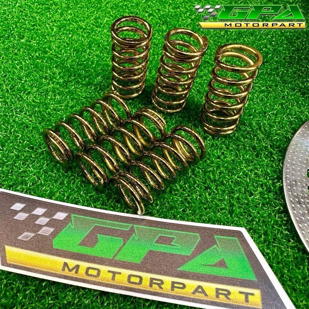 edb238765dfe473180bca5d9cf991407~tplv-aphluv4xwc-origin-jpeg