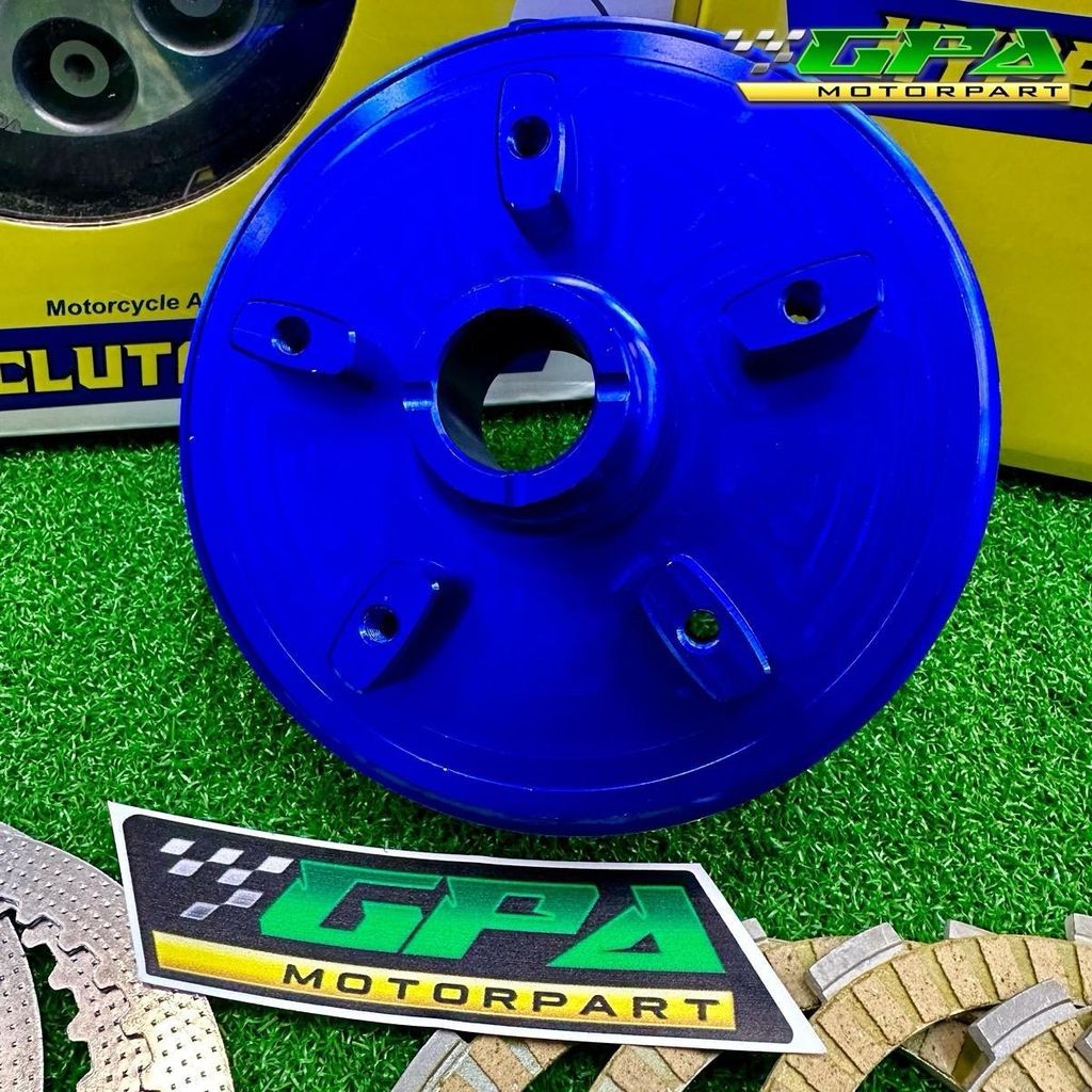 7247ac48fb2d41ea8e279e3b6b0c0778~tplv-aphluv4xwc-origin-jpeg