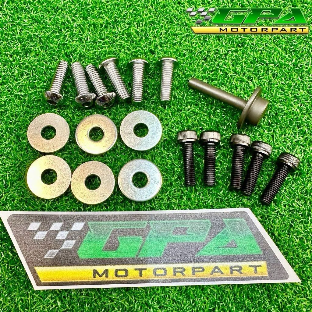 8d952e900a6d469fa0aa73c757b05b69~tplv-aphluv4xwc-origin-jpeg