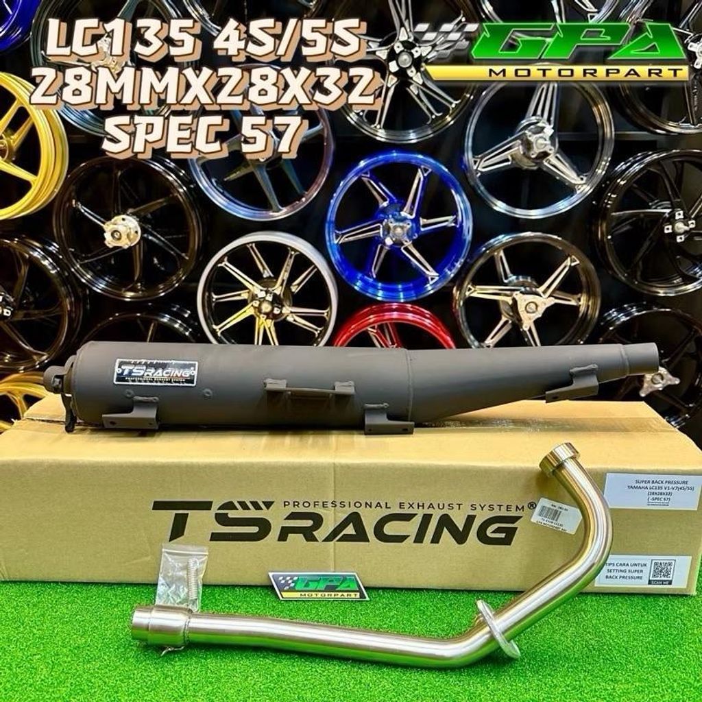 e0a2fe1fec07469681cee959216e459d~tplv-aphluv4xwc-origin-jpeg