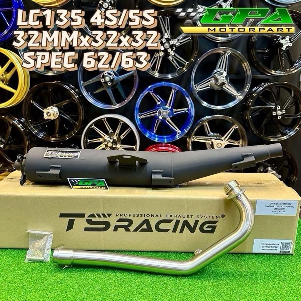 0c2ab0dabec741d895bf8a5180f21c9f~tplv-aphluv4xwc-origin-jpeg