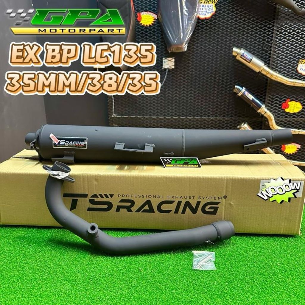 38acc089252e449389acf797097d0604~tplv-aphluv4xwc-origin-jpeg