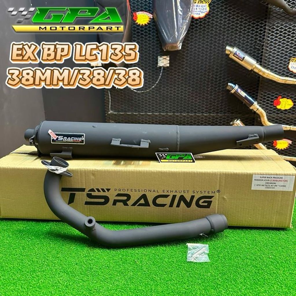 0e182a321a754136af10ab253dee85ca~tplv-aphluv4xwc-origin-jpeg