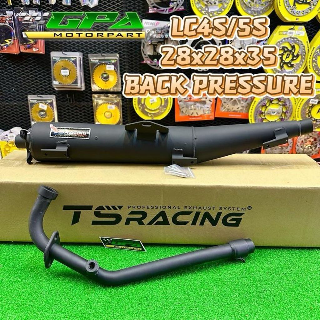 2efe2a4d09eb4a6a87f5b76a7aaaf1da~tplv-aphluv4xwc-origin-jpeg