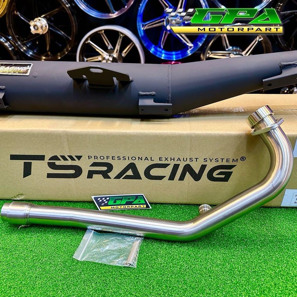 ce2fa42d592f446ab1bbe1ba3082d96c~tplv-aphluv4xwc-origin-jpeg