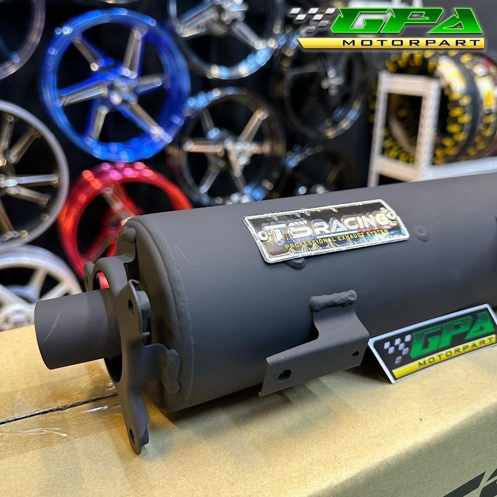 aa0c0c5b14394535a68d5ff053568848~tplv-aphluv4xwc-origin-jpeg