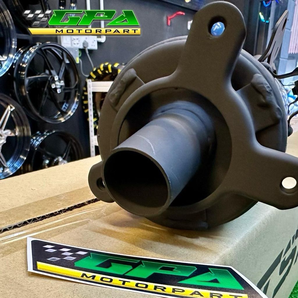 db5754eefa674083ae40e2207c86b2c4~tplv-aphluv4xwc-origin-jpeg