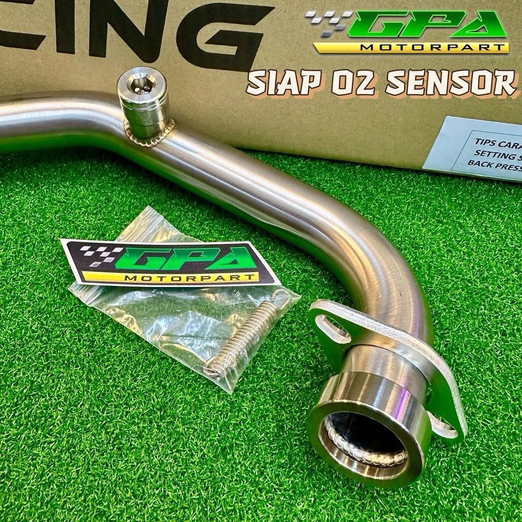 7ab6065b48a6423294d5f0b310a63614~tplv-aphluv4xwc-origin-jpeg