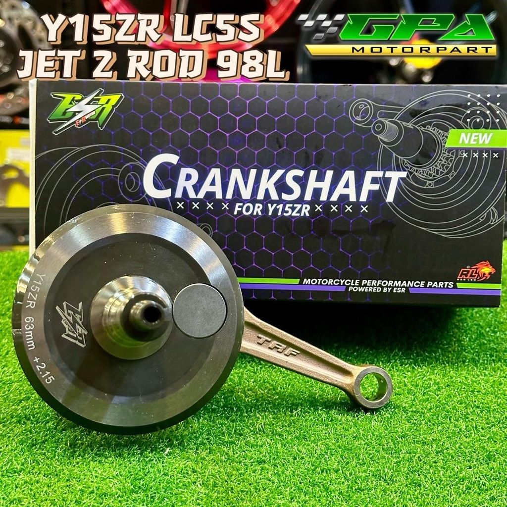 e735a8718ea845e68ff55a9864f88faf~tplv-aphluv4xwc-origin-jpeg