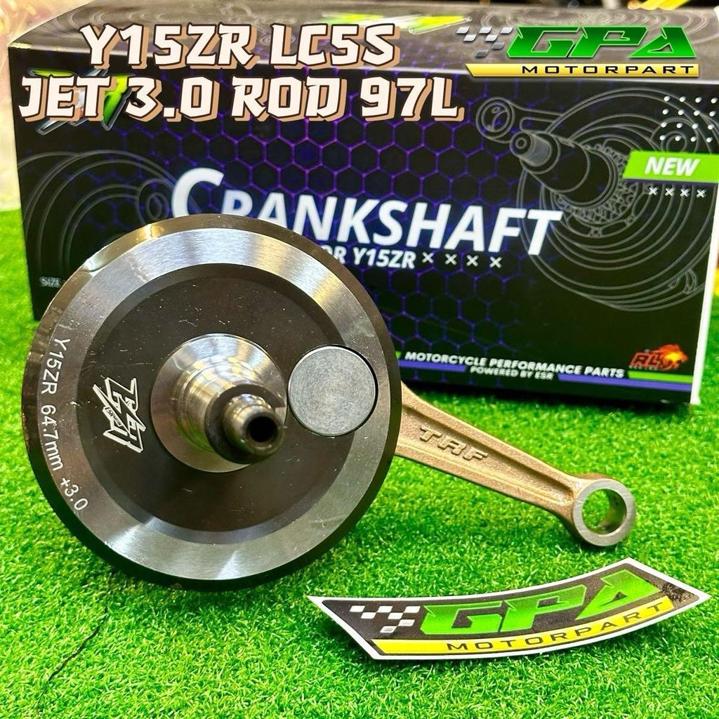 106a231c8f6a40d0bb71b995bd7672a1~tplv-aphluv4xwc-origin-jpeg