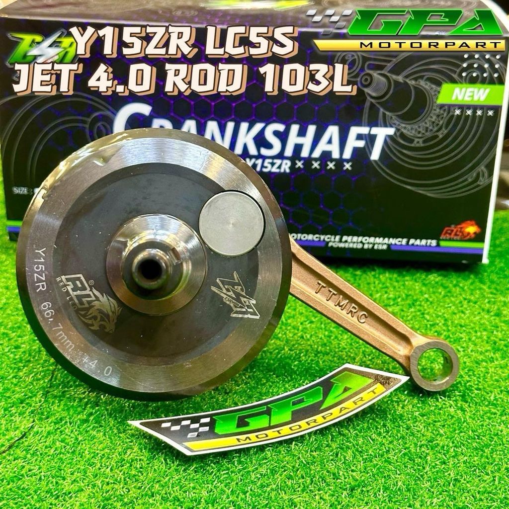 fa94356530474b71a011fd10f5ebadf4~tplv-aphluv4xwc-origin-jpeg