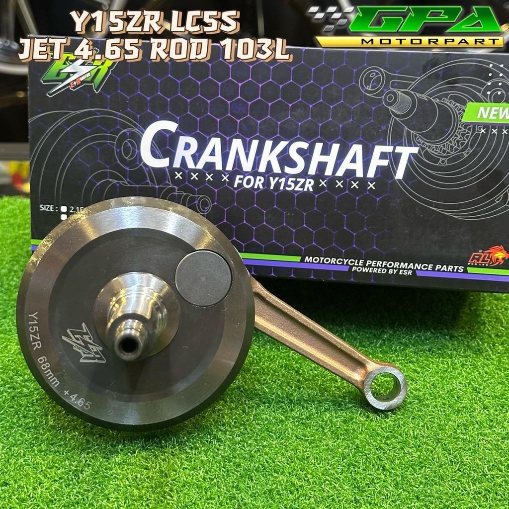 7f7fbc95c7194f7a909822e3ce85caf3~tplv-aphluv4xwc-origin-jpeg