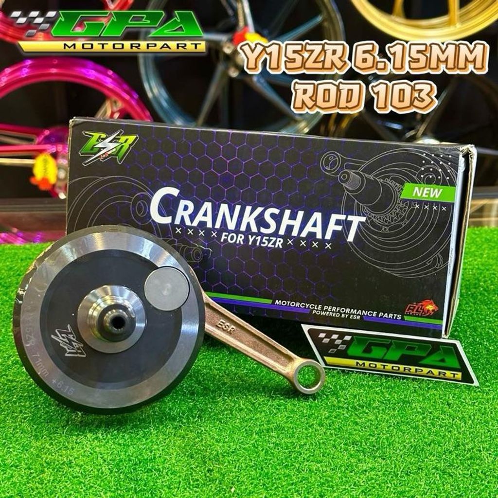 c56aa97448de4be6a1f4c0f511a510dc~tplv-aphluv4xwc-origin-jpeg