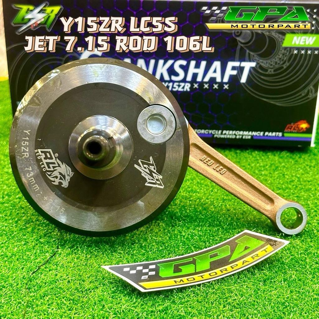 9529024d62a44eb5b092e74dcd0a7f75~tplv-aphluv4xwc-origin-jpeg