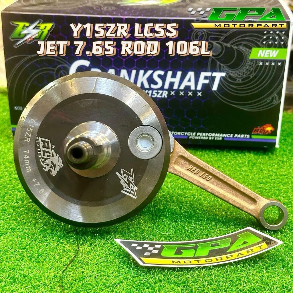 e38f8743c1694ab597cb7e554a84193f~tplv-aphluv4xwc-origin-jpeg