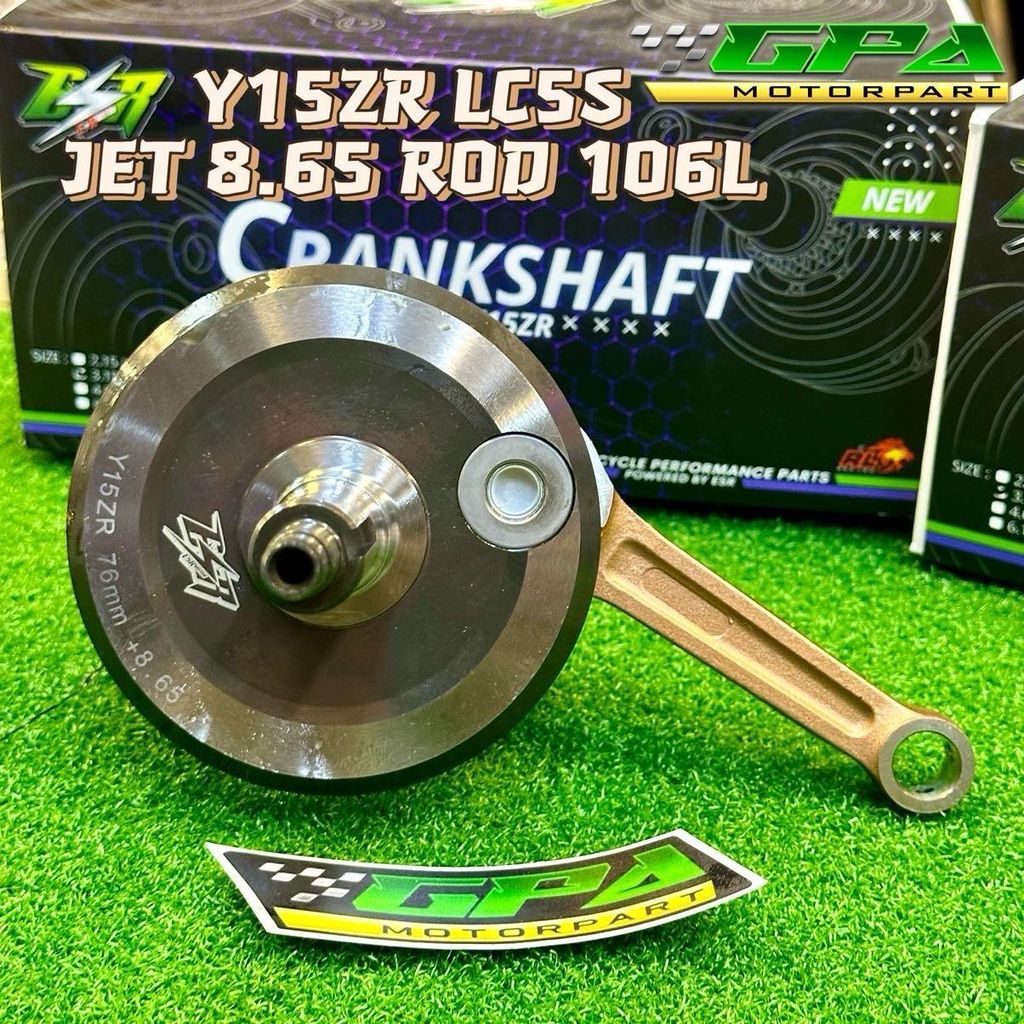 01572b5a618f4ce39253047399dadc84~tplv-aphluv4xwc-origin-jpeg