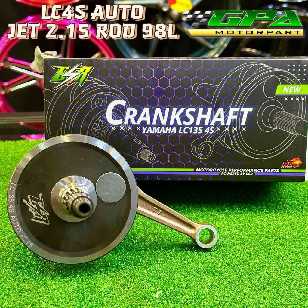 1d5b31290a5640d98fc55fc81b524fb0~tplv-aphluv4xwc-origin-jpeg