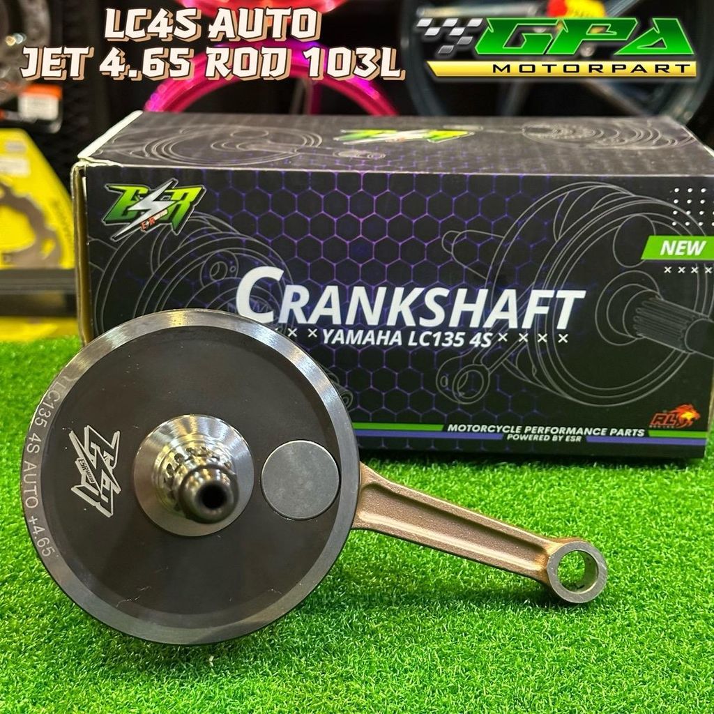 2dfdab88452d4c50a9c576ec09e29576~tplv-aphluv4xwc-origin-jpeg