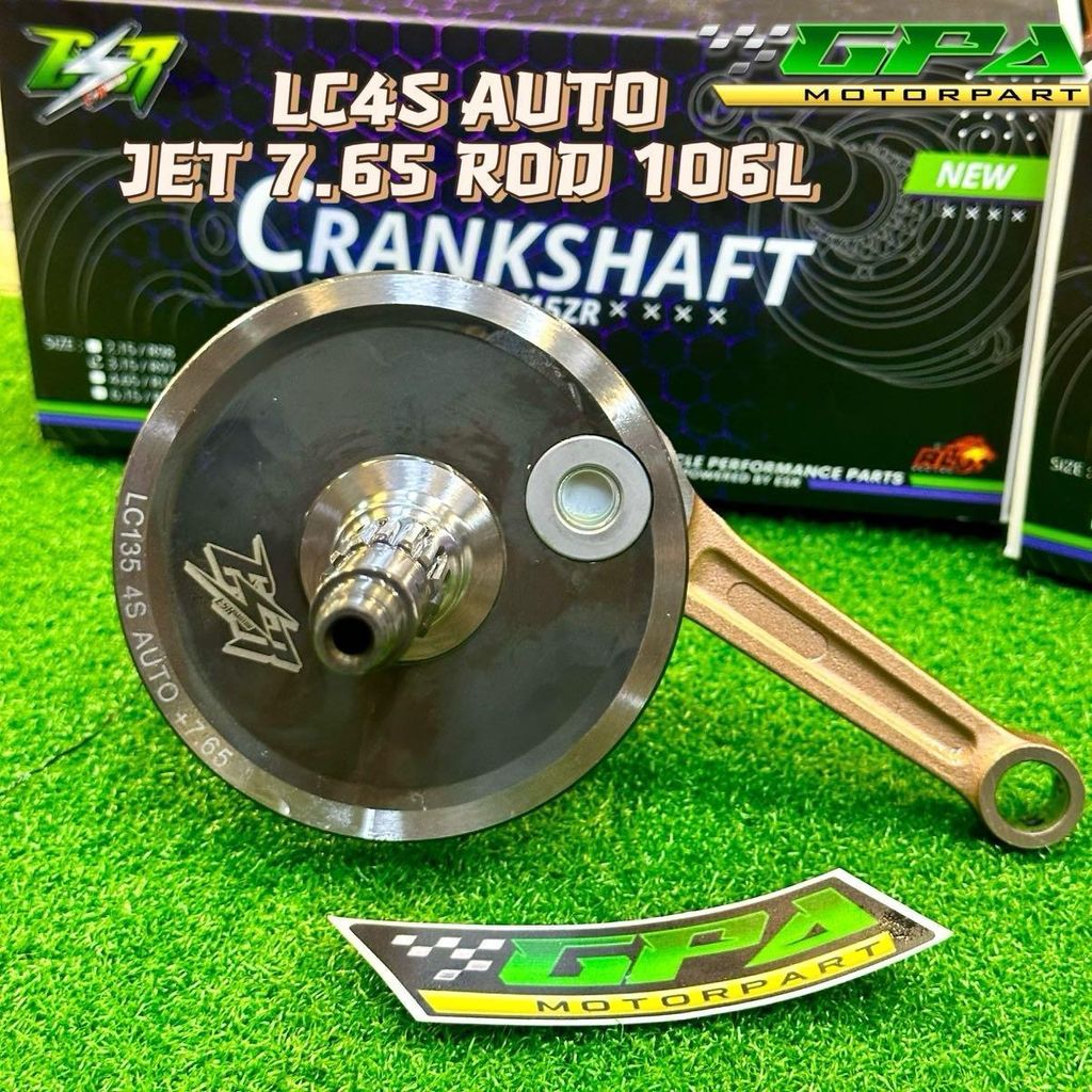 0929d61849c94c23a88b9f7221790cf0~tplv-aphluv4xwc-origin-jpeg