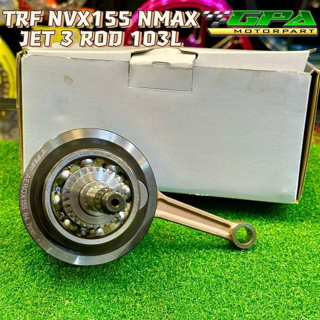 89ae37946b8847adba3f784e6bc6cb57~tplv-aphluv4xwc-origin-jpeg