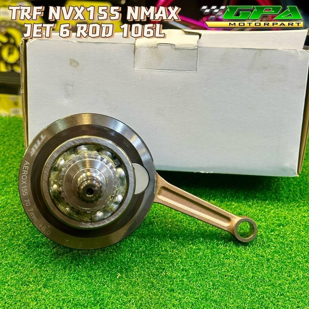 58c0e3cb37f24d8ebb1c831a05a22d02~tplv-aphluv4xwc-origin-jpeg