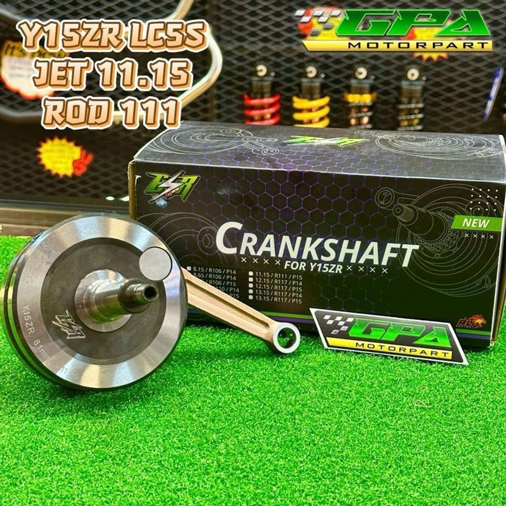 d1fe29860dc1408c9885a5a20519b11c~tplv-aphluv4xwc-origin-jpeg