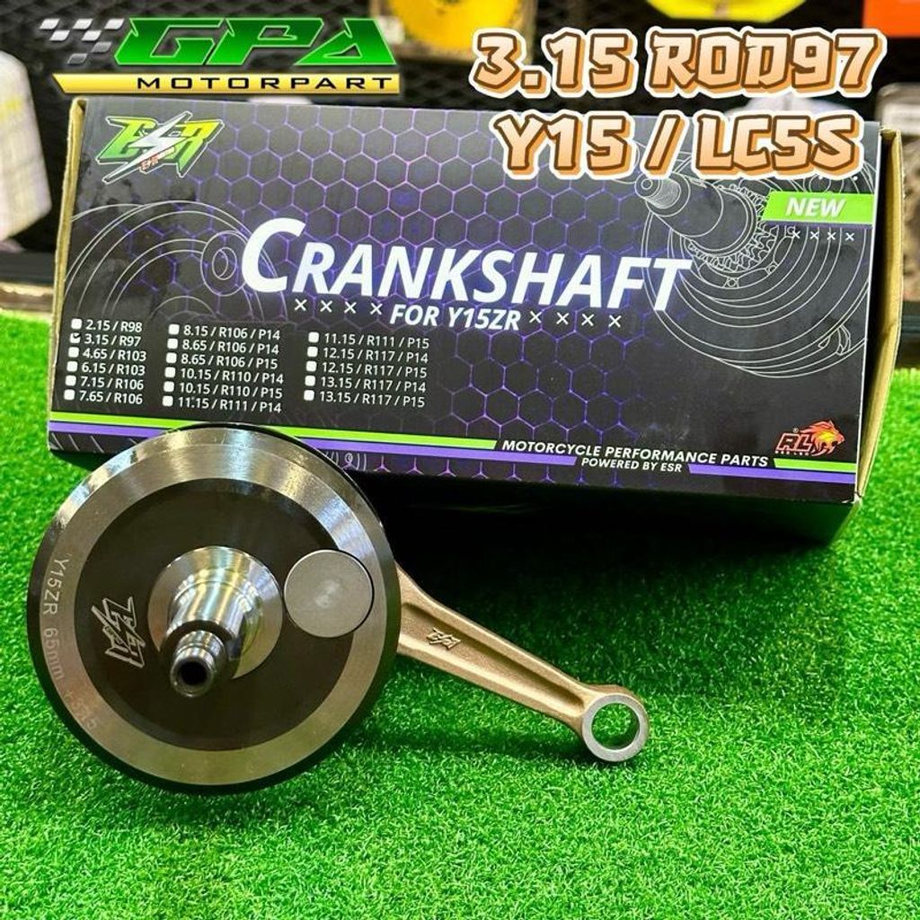 cbf658881c994b1b8f2cfa2f76636d40~tplv-aphluv4xwc-origin-jpeg