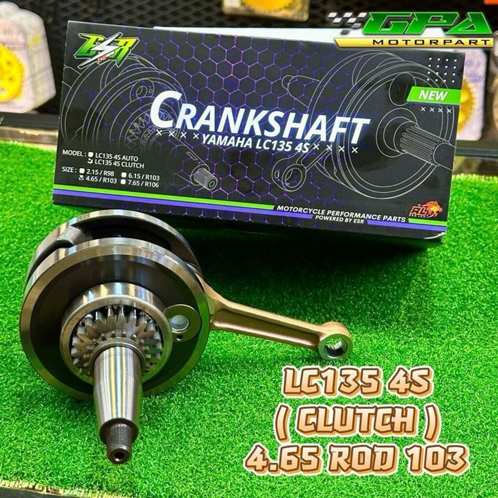 f00dd7fd11e44e1eb0c26772fcb5a0b3~tplv-aphluv4xwc-origin-jpeg